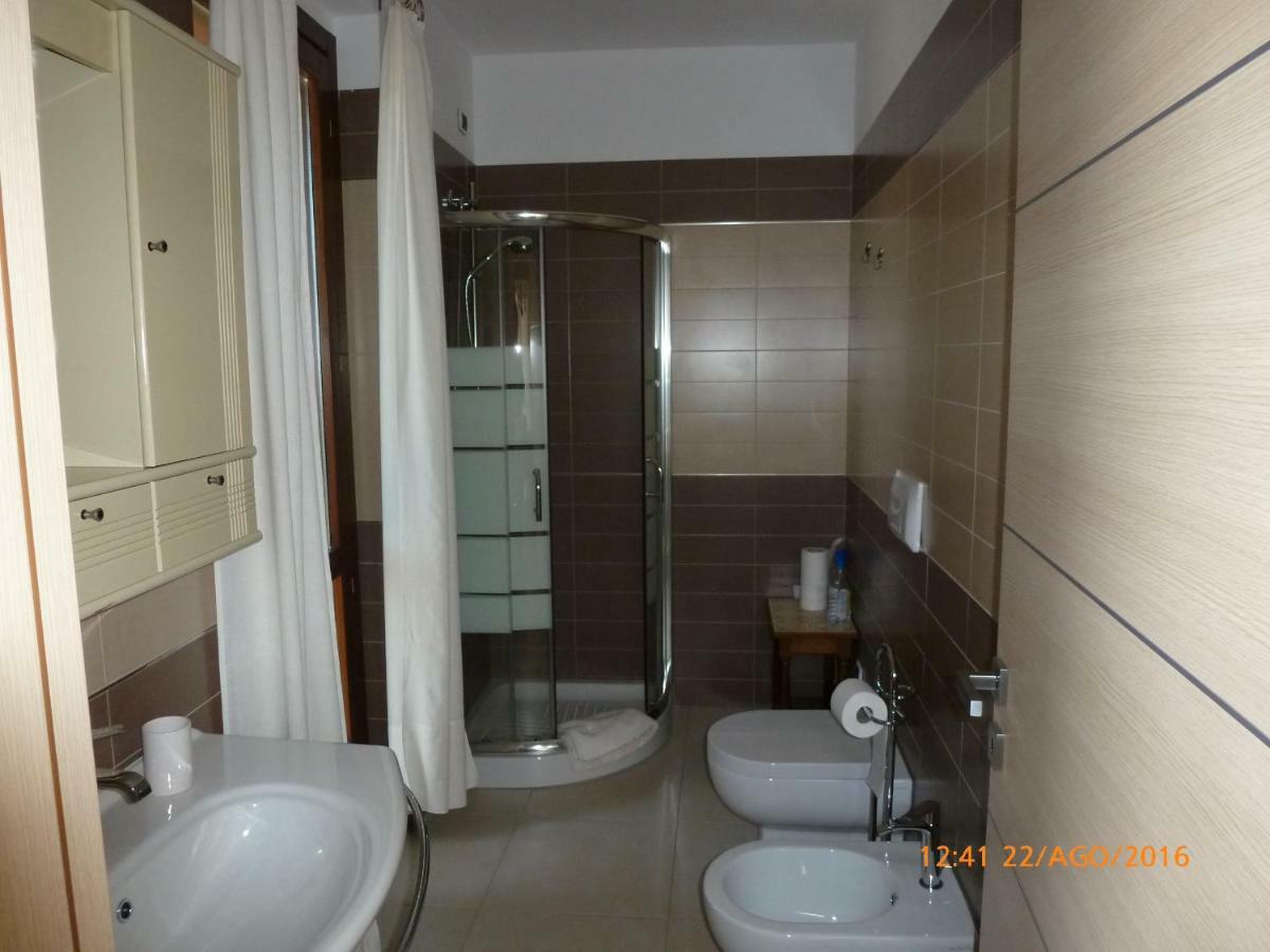 Sogno Di Mare Bed & Breakfast Pula