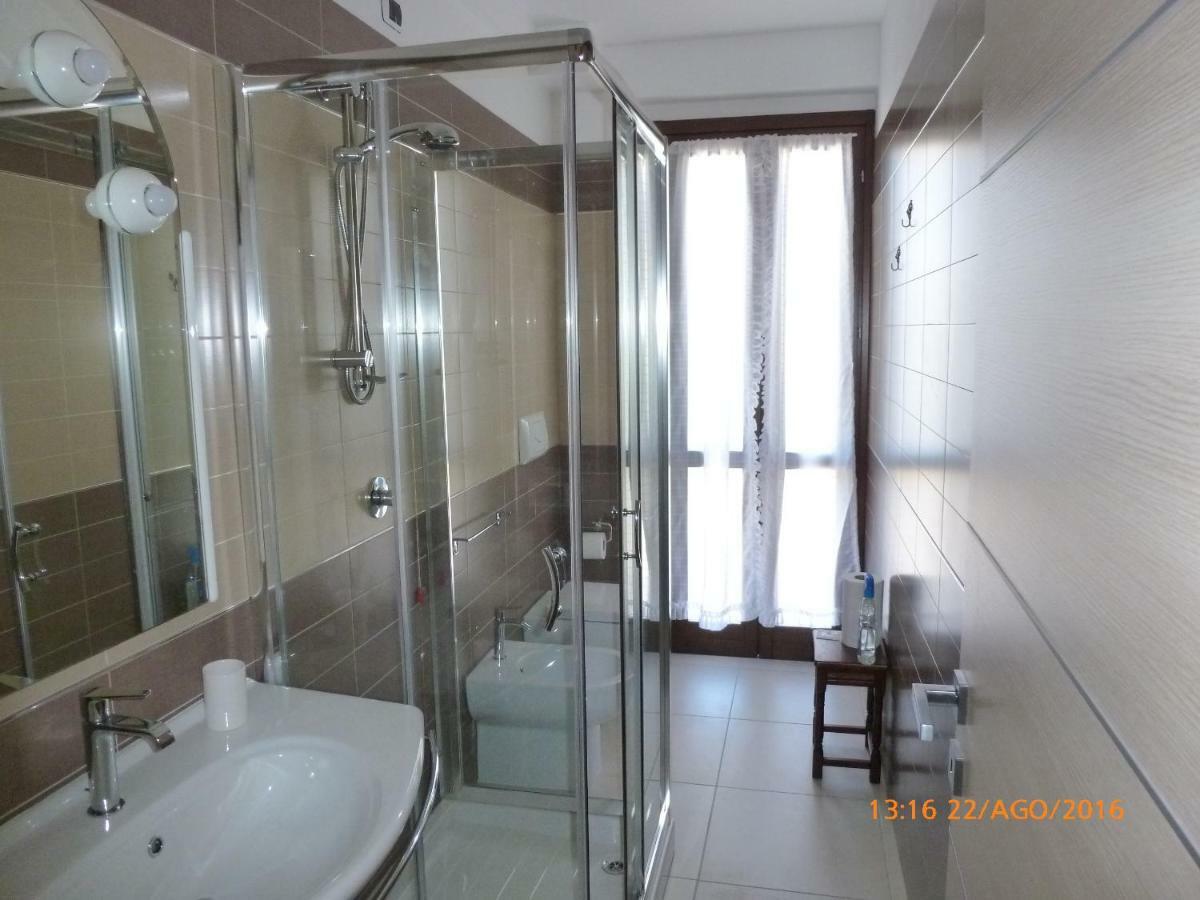 Sogno Di Mare Bed & Breakfast Pula
