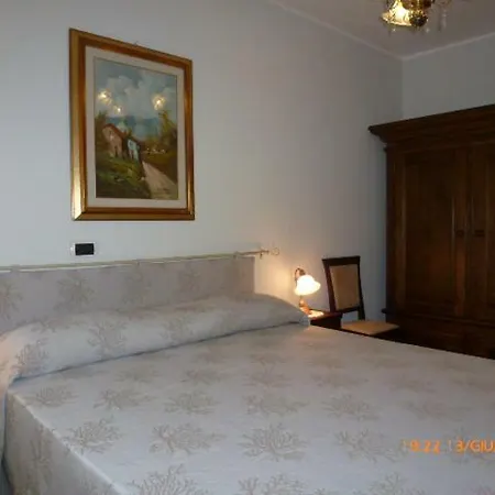Bed and Breakfast Sogno Di Mare Pula Exterior foto