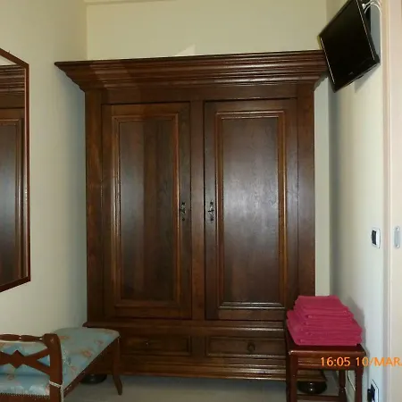 Bed and Breakfast Sogno Di Mare Pula Exterior foto