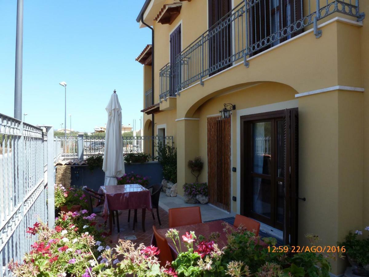 Sogno Di Mare 3* Pula