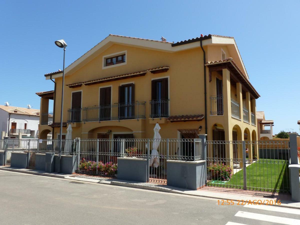 Sogno Di Mare 3* Pula