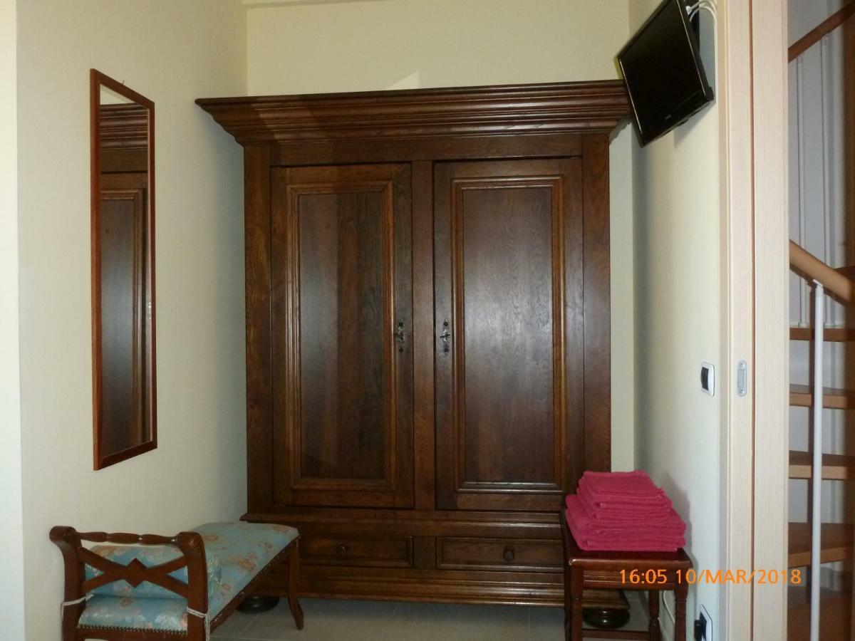 Sogno Di Mare 3* Pula